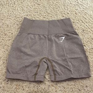 Gymshark Vital Shorts
